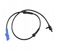 Sensore ABS L/R Posteriore per CITROEN C3 PEUGEOT 207CC 208 301 1.0-1.6 2006-