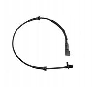 Sensore ABS L/R posteriore per FORD TOURNEO CONNECT 1.8 2002-2013