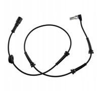 NTY Sensore, N° giri ruota compatibile con LAND ROVER HCA-LR-014