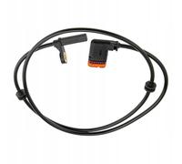 Sensore ABS L/R posteriore per MERCEDES C204 W204 2007-2015