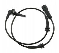 Sensore ABS L/R posteriore per NV400 MOVANO B MASTER III 2010-