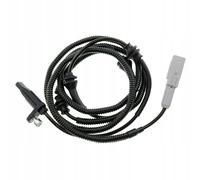 Sensore ABS L/R posteriore per PEUGEOT 508 I 1.2-2.0D 2000-
