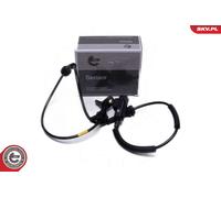ESEN SKV 06SKV476 Sensore ABS