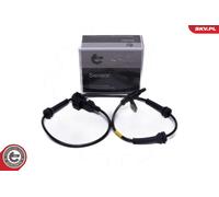 ESEN SKV 06SKV477 Sensore ABS