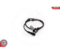 Sensore ABS LAND ROVER Freelander