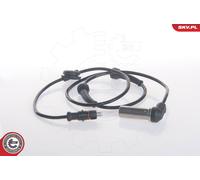 ESEN SKV 06skv132 freno Stampa Sensori