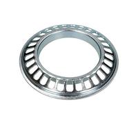 Anello sensore impulsi ABS 27-0331 MAXGEAR per OPEL CORSA B TIGRA