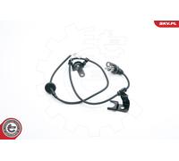 Sensore ABS MAZDA 323 626