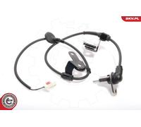 Sensore ABS MAZDA 323 F Premacy 626