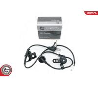 ESEN SKV 06SKV486 Sensore ABS
