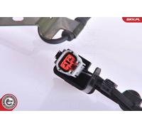 Sensore ABS ESEN SKV 06SKV128 Anteriore Sinistro; Mazda 6 (Gy); GJ6A4373XA