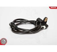 Sensore ABS MERCEDES-BENZ Classe M