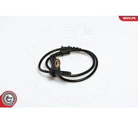 ESEN SKV 06skv147 freno Stampa Sensori