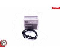 Sensore ABS MERCEDES Sprinter VW Crafter
