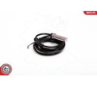 ESEN SKV 06skv148 freno Stampa Sensori