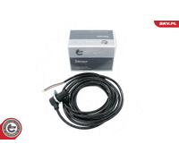 ESEN SKV 06SKV487 Sensore ABS
