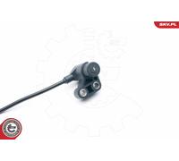 Sensore ABS MERCEDES W168 Vaneo