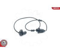 Sensore ABS MERCEDES W168 Vaneo