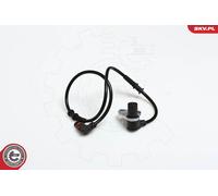 Sensore ABS MERCEDES W210 S210