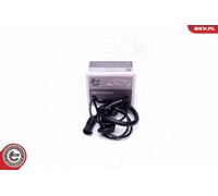 Sensore ABS MITSUBISHI ASX Lancer VII VIII Outlander II