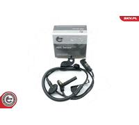 Sensore ABS MITSUBISHI ASX Lancer VII VIII Outlander II III Pajero IV