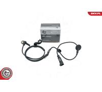 ESEN SKV 06SKV489 Sensore ABS