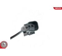 ESEN SKV 06SKV491 Sensore ABS