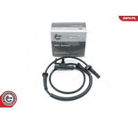 ESEN SKV 06SKV492 Sensore ABS
