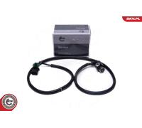 ESEN SKV 06SKV488 Sensore ABS
