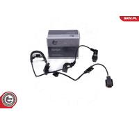 ESEN SKV 06SKV495 Sensore ABS