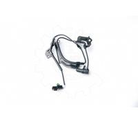 Sensore ABS MITSUBISHI L200