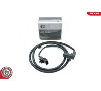 ESEN SKV 06SKV498 Sensore ABS
