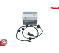 ESEN SKV 06SKV499 Sensore ABS