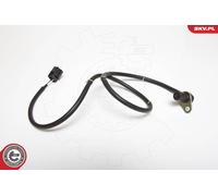 ESEN SKV 06SKV184 Sensore, N° giri ruota per MITSUBISHI