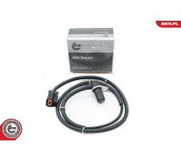 ESEN SKV 06SKV501 Sensore ABS