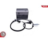 ESEN SKV 06SKV502 Sensore ABS