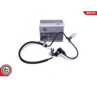 ESEN SKV 06SKV503 Sensore ABS