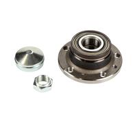 Sensore ABS Mozzo Ruota Anteriore Posteriore 51754196