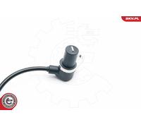 Sensore ABS NISSAN Almera