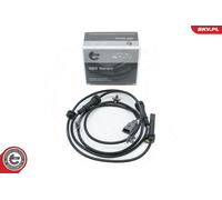 ESEN SKV 06SKV506 Sensore ABS