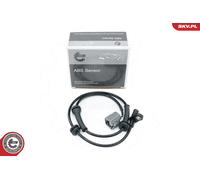 Sensore ABS NISSAN Juke