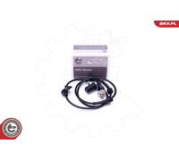Sensore velocità ruota ABS Dx 06SKV404 ESEN SKV per NISSAN X-TRAIL I