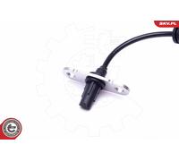 Sensore ABS NISSAN NP300