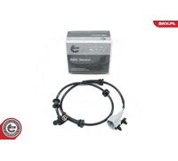 ESEN SKV 06SKV508 Sensore ABS