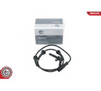 ESEN SKV 06SKV509 Sensore ABS