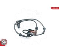 Sensore ABS NISSAN Primera