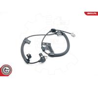 Sensore ABS NISSAN Primera