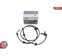 ESEN SKV 06SKV510 Sensore ABS
