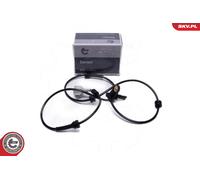 ESEN SKV 06SKV511 Sensore ABS