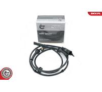 ESEN SKV 06SKV512 Sensore ABS